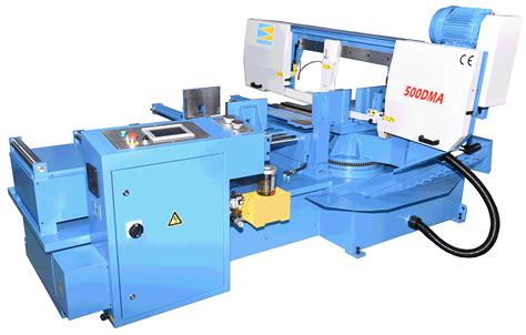 cnc miter saw manufacturer|double miter saw industrial.